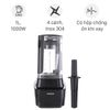Máy xay sinh tố đa năng chân không Hafele BR230-19E00 (535.43.271)