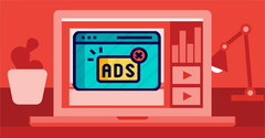 Hướng dẫn cách chặn quảng cáo YouTube trên máy tính hiệu quả 100% 