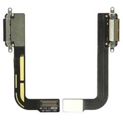 Chân Sạc 12.9-inch iPad Pro (2018)