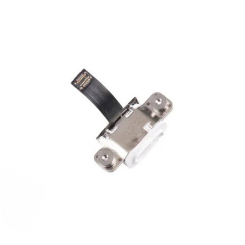Thay chân sạc AirPods 1