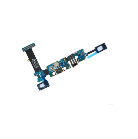 Board Sac Samsung A510F
