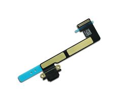 Chân Sạc iPad 1 A1219 Wifi iPad1