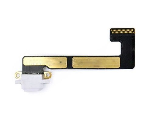 Chân Sạc iPad 4 A1458 Wifi iPad4