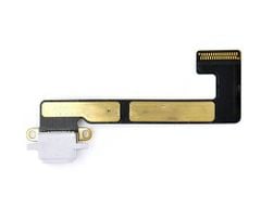 Chân Sạc iPad 4 A1458 Wifi iPad4