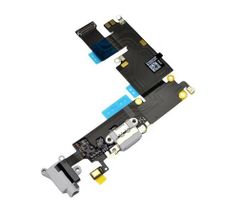Chân Sạc iPad Mini 4 A1538 Wifi Mini4
