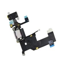 Chân Sạc iPod (5th generation)