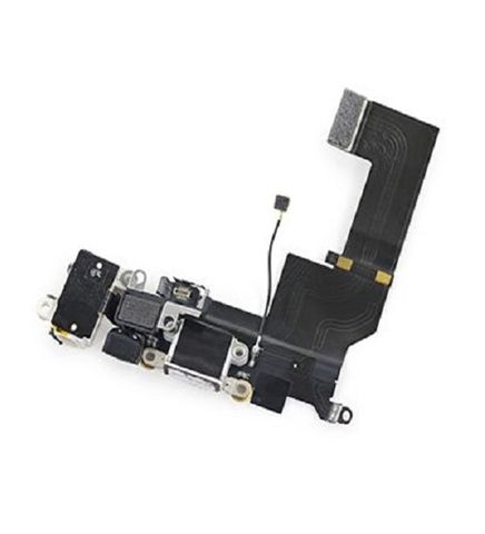 Chân Sạc iPod classic