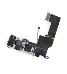 Chân Sạc iPod classic