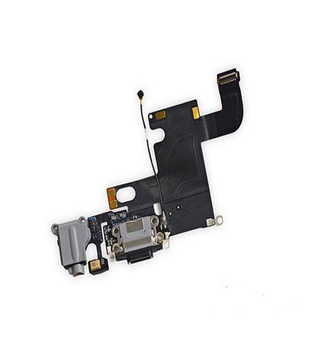 Chân Sạc Ipod Nano A1137