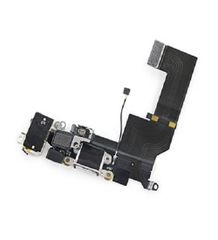 Chân Sạc Ipod Nano A1446