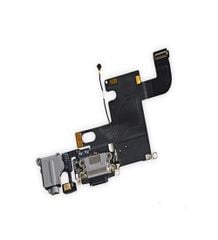 Chân Sạc Ipod Photo A1099