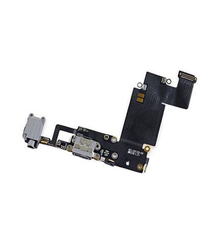 Chân Sạc iPod shuffle