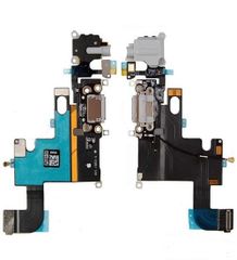 Chân Sạc iPod touch (4th generation)