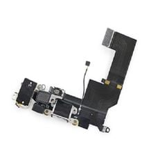 Chân Sạc iPod touch (5th generation)
