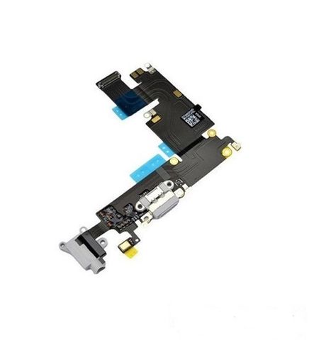 Chân Sạc iPod touch (6th generation)