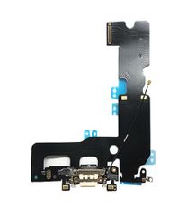 Chân Sạc iPod touch