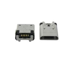 Chân Sạc Lumia 640XL