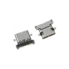 Chân Sạc Nokia 430