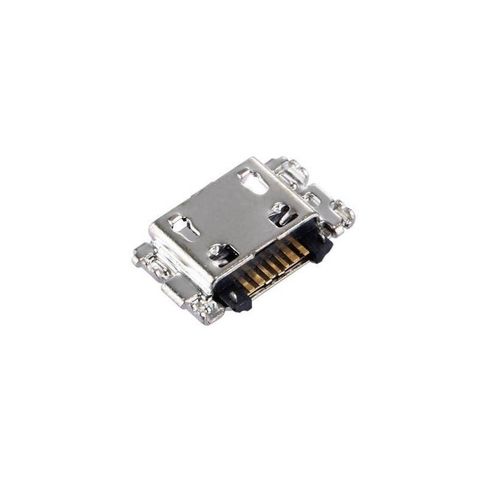 Chân Sạc Nokia 2.1