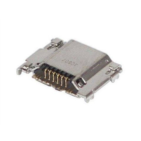 Chân Sạc Nokia 8800 Siroco