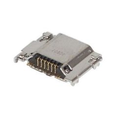 Chân Sạc Nokia 8800 Siroco