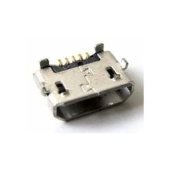 Chân Sạc Nokia Lumia 1320