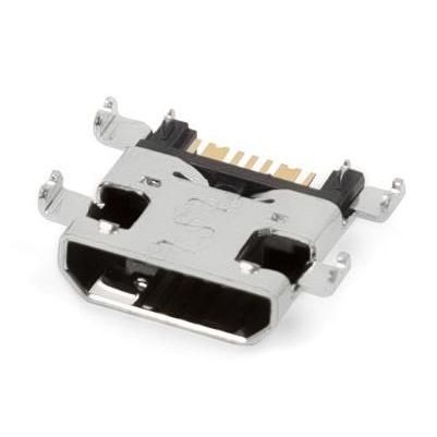 Chân Sạc Nokia Lumia 1520