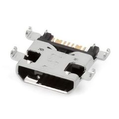 Chân Sạc Nokia Lumia 1520