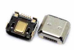 Chân Sạc Nokia Lumia 830