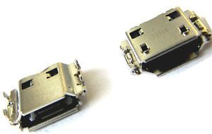 Chân Sạc Nokia Lumia 950
