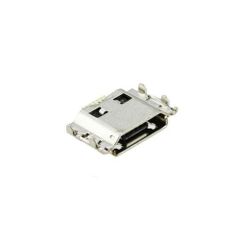Chân Sạc Nokia Lumia 950XL