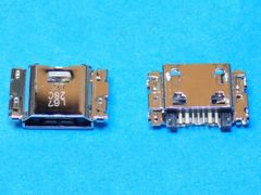 Chân Sạc Nokia Lumia N8