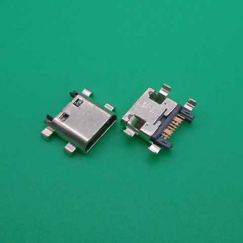 Chân Sạc Nokia Lumia N952