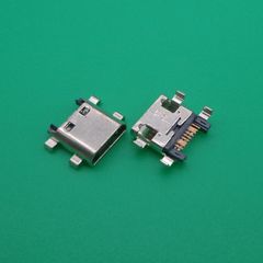 Chân Sạc Nokia Lumia N952