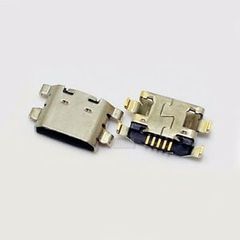 Chân Sạc Nokia X5