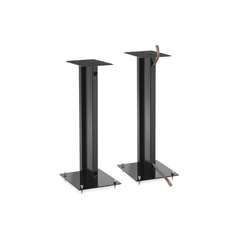  Chân Loa KEF S2 