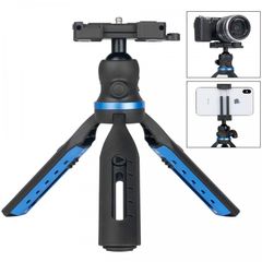  Chân Máy Ảnh Mini Ulanzi Tt20 