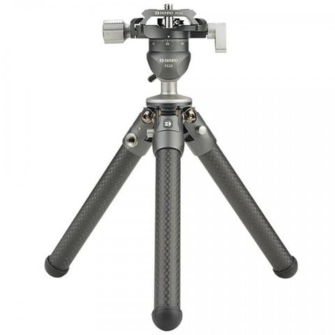 Chân Máy Người Nhện Benro Sc05k