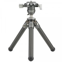  Chân Máy Người Nhện Benro Sc05k 