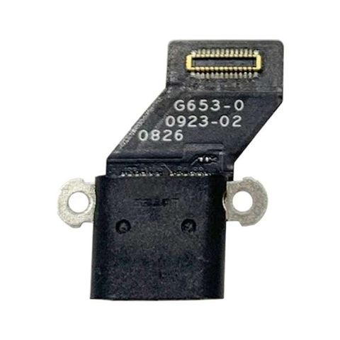 Chân Sạc, bo sạc Google Pixel 4a, 4a 5g
