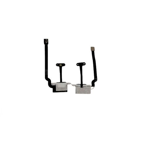 Chân sạc AirPods 3