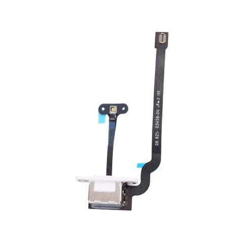 Chân sạc AirPods Pro 2, Pro 2 USB - C