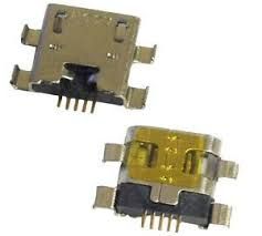 Chân Sạc Asus K016