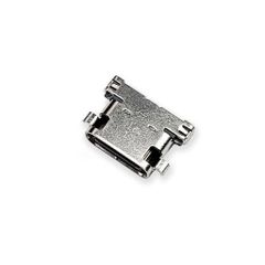  Chân Sạc Blackberry Keytwo Key 2 
