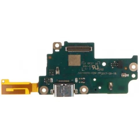 Chân sạc Google Pixel
