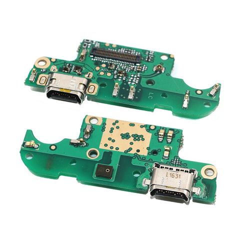 Chân sạc Huawei Nexus 6