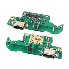  Chân sạc Huawei Nexus 6 