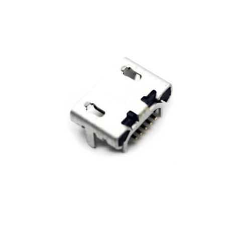 Chân sạc Huawei Y5, Y5 II