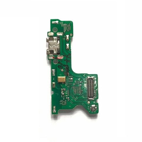 Chân sạc Huawei Y7, Y7 Prime, Y7 Pro