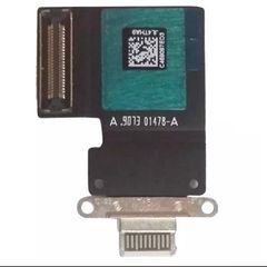  Chân sạc iPad Pro 11 (2020, 2018) 